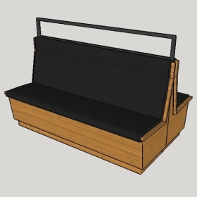 �޷�������_Sketchup��ͼ��ʦģ��Vray����202204254949