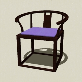 ����ʽ����-Sketchup��ͼ��ʦEnscape����ģ��20220511108