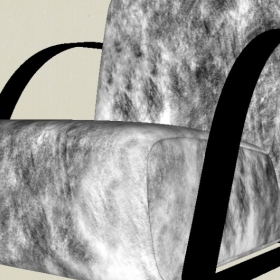 ����ɳ��Sketchupģ��Vray����2022051266