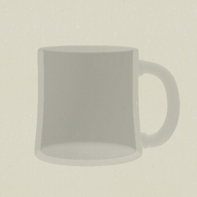 �;�-Sketchup��ͼ��ʦEnscape����ģ��2022051131