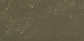 ʯmarmi-extreme-bronze-extreme