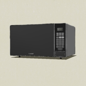 ��������-Sketchup��ͼ��ʦEnscape����ģ��20220511171