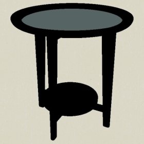 �Ǽ�Sketchupģ��Vray����202205124