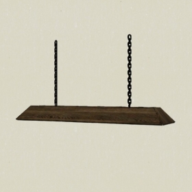 ���޵���-Sketchup��ͼ��ʦEnscape����ģ��2022051169