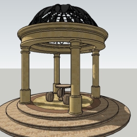 SketchupͤĤ鿲ͼʦģ202211130043
