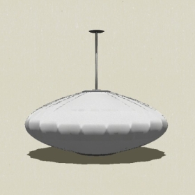 ����ʽ����-Sketchup��ͼ��ʦEnscape����ģ��20220511181