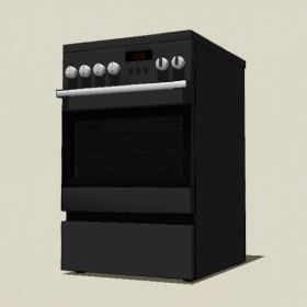 ��������-Sketchup��ͼ��ʦEnscape����ģ��2022051168