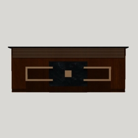 ǰ̨_Sketchup��ͼ��ʦģ��Enscape����22020426597