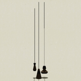 ���ݵ���-Sketchup��ͼ��ʦEnscape����ģ��20220511165