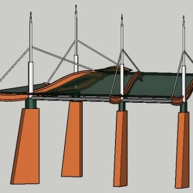 ȼSketchupģ20221009284