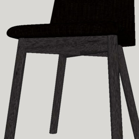 ����_Sketchup��ͼ��ʦģ��Vray����2202042679