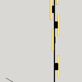 ��ص�_Sketchup��ͼ��ʦģ��Vray����202204251697