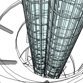 Sketchup칫110