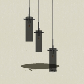 �ִ�����-Sketchup��ͼ��ʦEnscape����ģ��2022051198