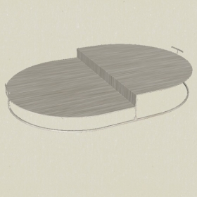 �輸Sketchupģ��Vray����2022051229