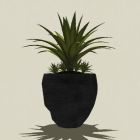 ����ֲ��-Sketchup��ͼ��ʦEnscape����ģ��20220511474