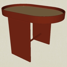 �Ǽ�Sketchupģ��Vray����2022051284