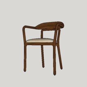 ��������_Sketchup��ͼ��ʦģ��Vray����202204255292