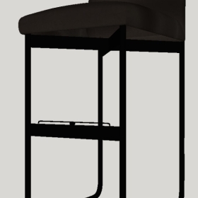 ����_Sketchup��ͼ��ʦģ��Vray����2202042615