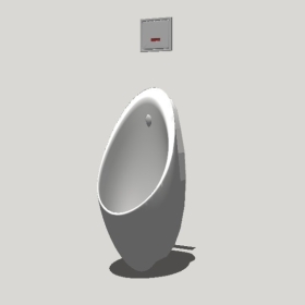 ��ͰSketchup��ͼ��ʦģ��Enscape����20220425182