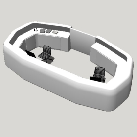 ǰ̨_Sketchup��ͼ��ʦģ��Enscape����22020426639