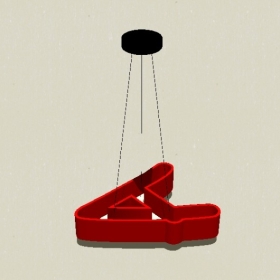 ��ͯ�ƾ�-Sketchup��ͼ��ʦEnscape����ģ��202205115