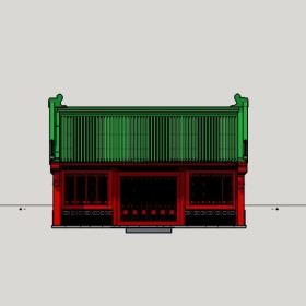 ޹ŽSUģģ011