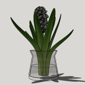 ����_Sketchup��ͼ��ʦģ��Enscape����22020426404