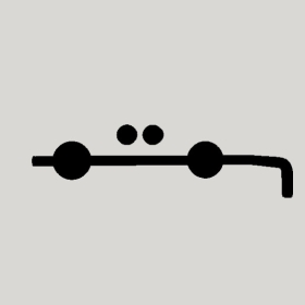 ˮ��ͷ_Sketchup��ͼ��ʦģ��Vray����202204252240