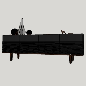 ��Ʒ��_Sketchup��ͼ��ʦģ��Vray����202204253174