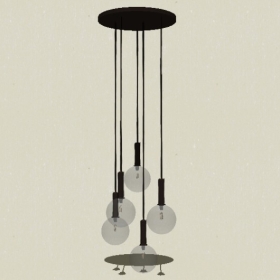 �ִ�����-Sketchup��ͼ��ʦEnscape����ģ��20220511281