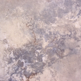ʯשTileMaterial_112
