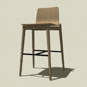 ��̨��-Sketchup��ͼ��ʦEnscape����ģ��20220511120_SU2015