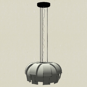 �ִ�����-Sketchup��ͼ��ʦEnscape����ģ��20220511300