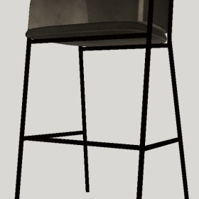 ����_Sketchup��ͼ��ʦģ��Vray����20220425273