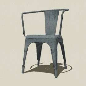 ��������-Sketchup��ͼ��ʦEnscape����ģ��20220511120