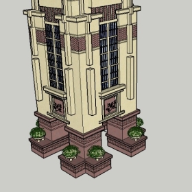 SketchupͤĤ鿲ͼʦģ202211131143