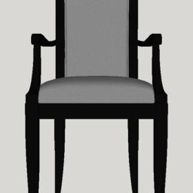 �����OPERA�Ҿ�_Sketchup��ͼ��ʦģ��Vray����20220425443