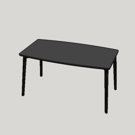 �輸�߼�_Sketchup��ͼ��ʦģ��Enscape����220204261340