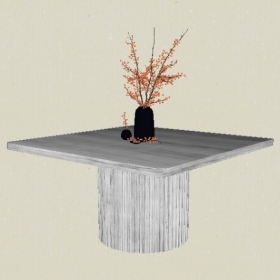 ����Sketchupģ��Vray����20220512