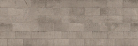ʯʯstone-41_d100