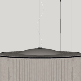 ����_Sketchup��ͼ��ʦģ��Vray����202204251362