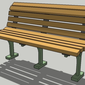 SketchupͤĤ鿲ͼʦģ202211130247