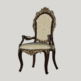 ��������_Sketchup��ͼ��ʦģ��Vray����202204255386