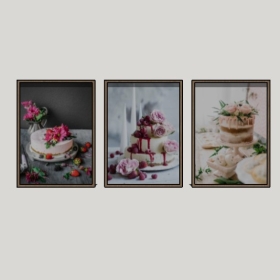 װ�λ�_Enscape���ʲ�ͼ��ʦģ���������202204203278