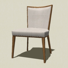 �޷�������-Sketchup��ͼ��ʦEnscape����ģ��20220511129