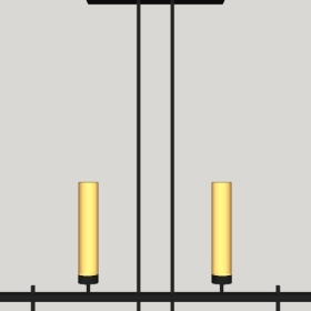 ��ʽ����_Sketchup��ͼ��ʦģ��Vray����202204251969