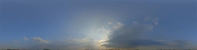 ջͼ0071
