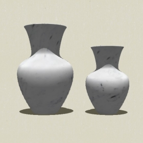 ��ƿ����-Sketchup��ͼ��ʦEnscape����ģ��2022051170