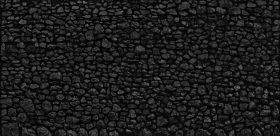 ʯʯstone-01_s050-g050